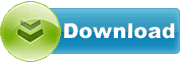 Download TrueConf Server 4.3.8.10527